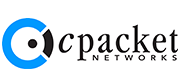 cpacket-logo