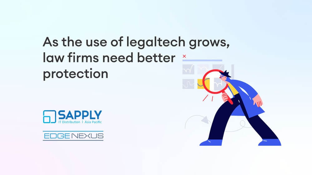 legaltech