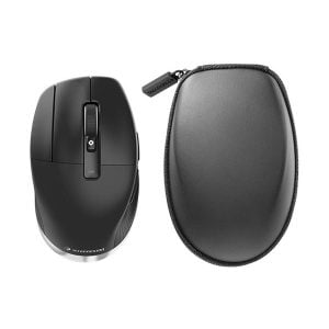 SpaceMouse Pro 3D Mouse - Browse Our Range of CAD Products