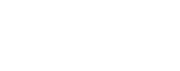 3dconnexion-white