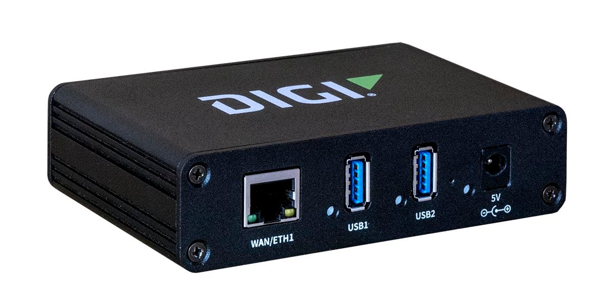 digi anywhereusb 2 plus aw02-g300