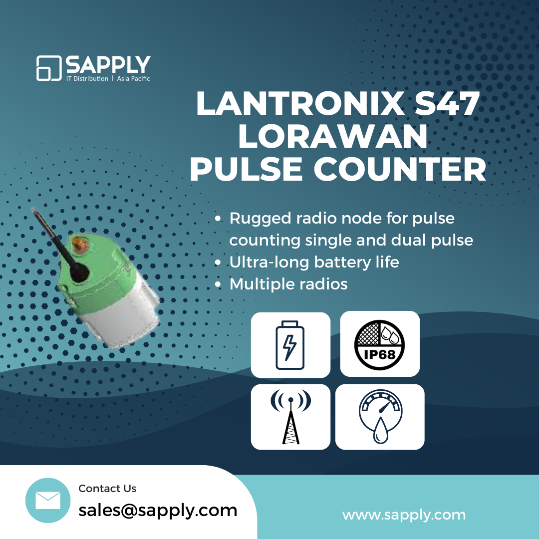 LANTRONIX-S47-PULSE-COUNTER.png