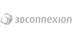 3dconnexion-about-logo
