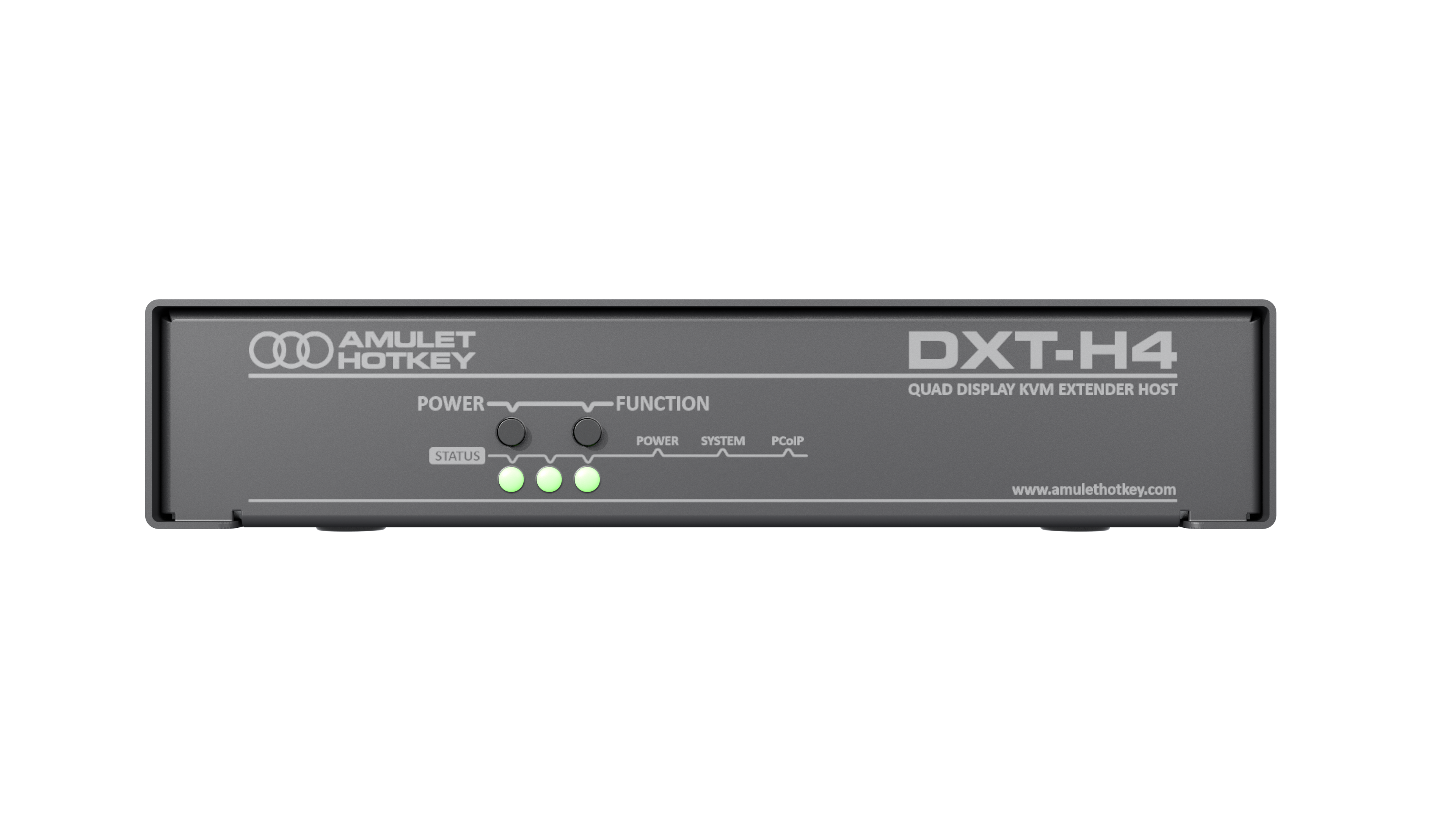 DXT-H4-Updated-7