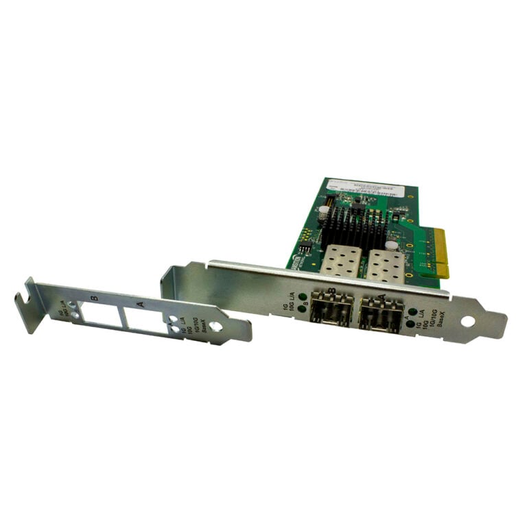 N-TGE-SFP-02-768×768-1