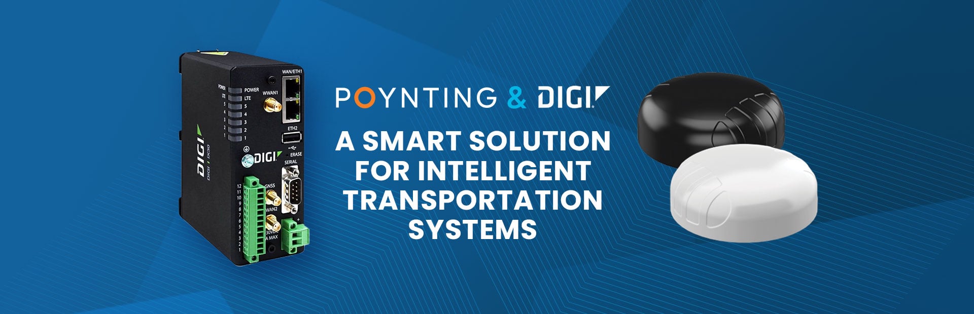 Enhancing Roadside ITS Connectivity: How an Australian Transport